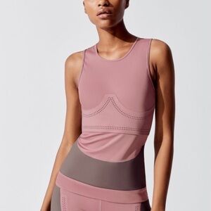 Adidas by Stella McCartney Fitsense Tank